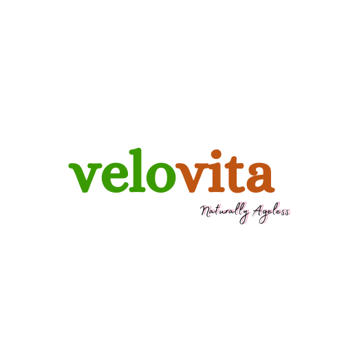 Velovita Logo